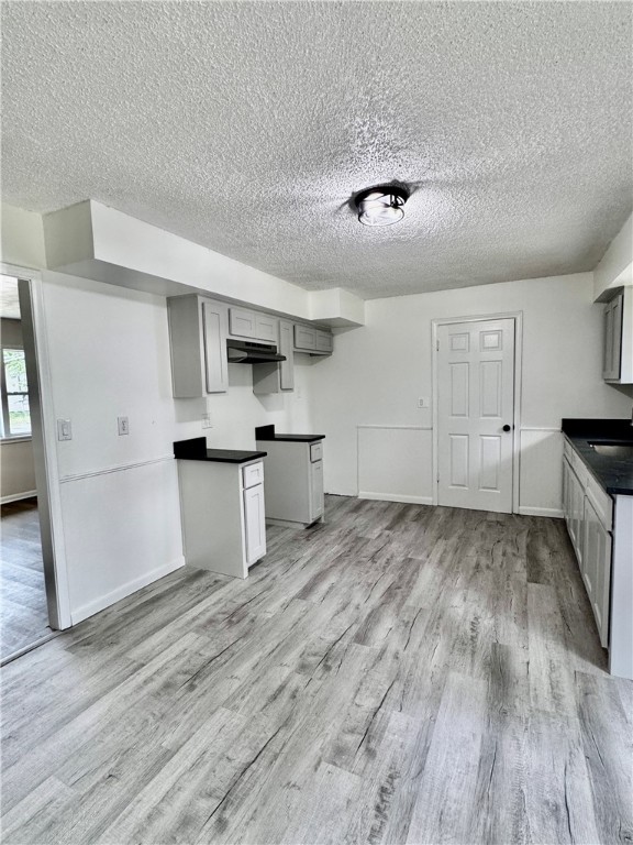 HOWARDS SECOND ADD - Residential
