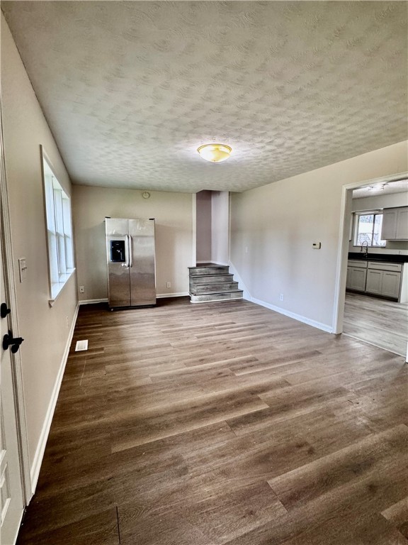 HOWARDS SECOND ADD - Residential