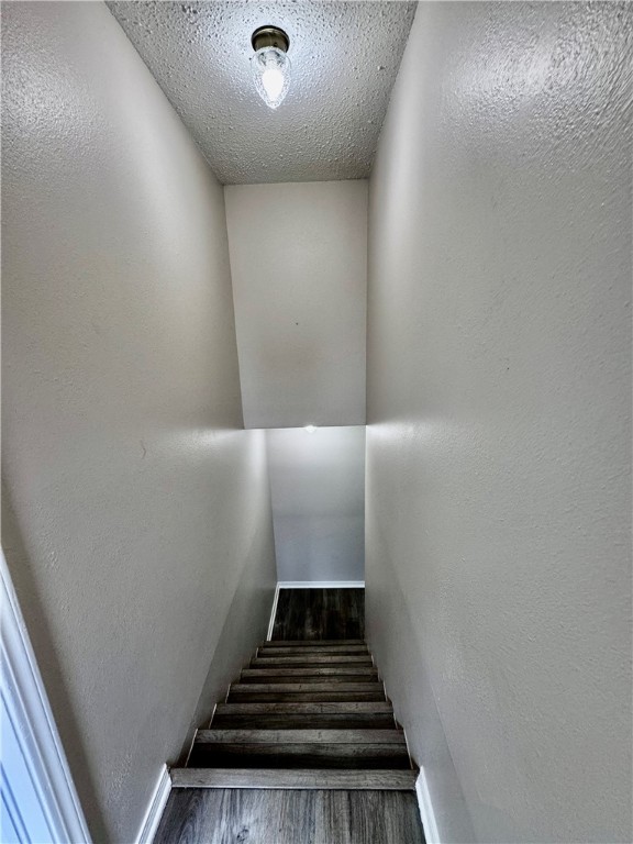 HOWARDS SECOND ADD - Residential