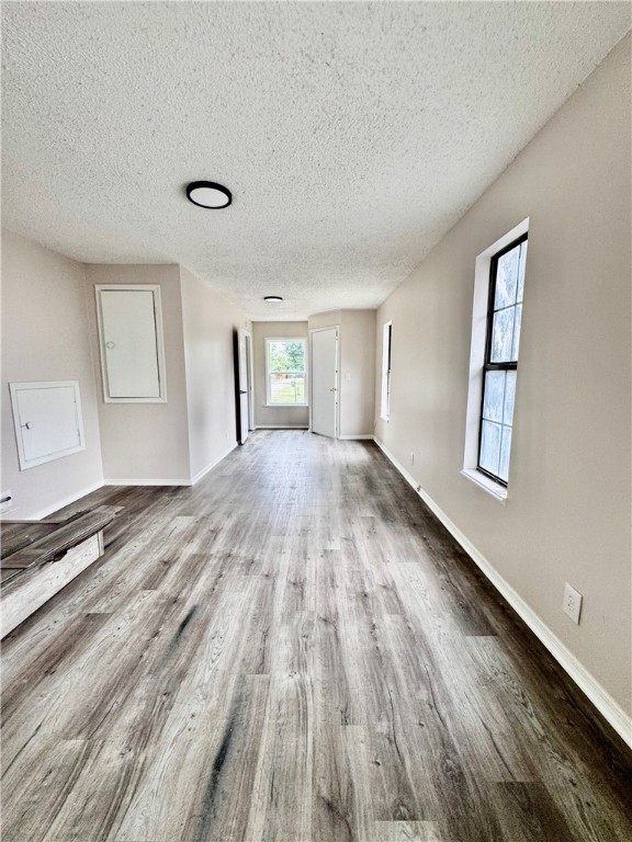 HOWARDS SECOND ADD - Residential