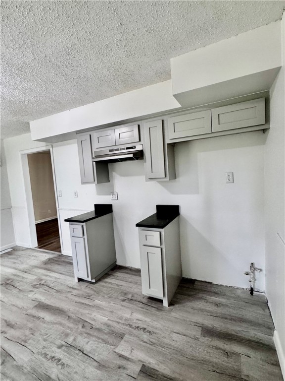 HOWARDS SECOND ADD - Residential