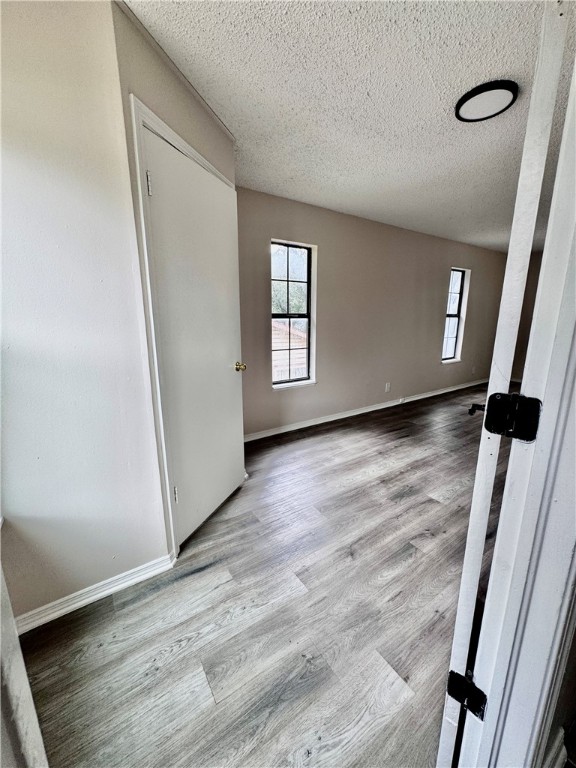 HOWARDS SECOND ADD - Residential
