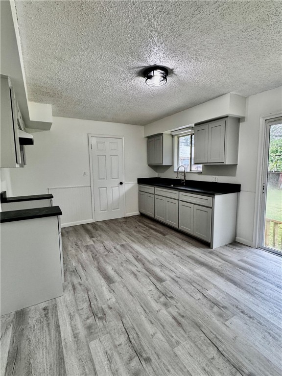 HOWARDS SECOND ADD - Residential