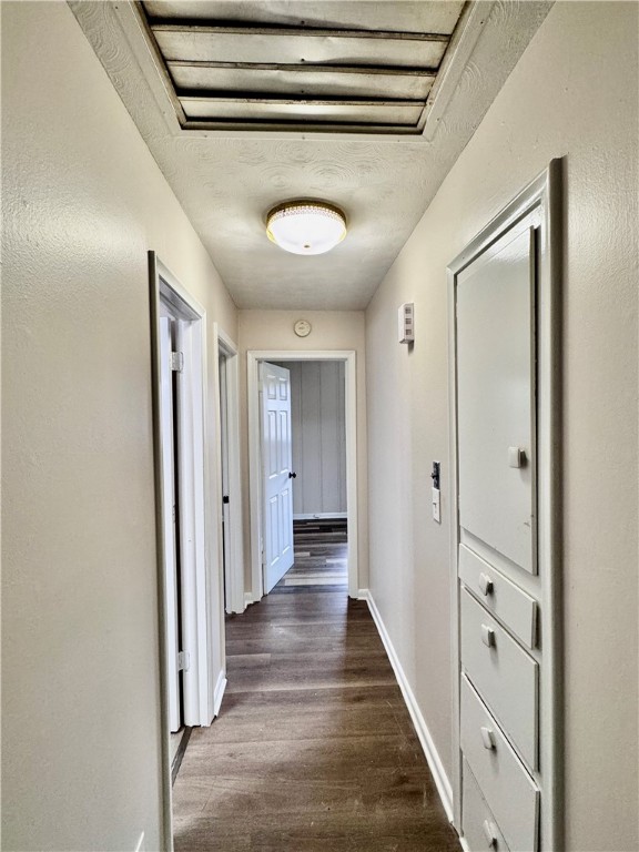 HOWARDS SECOND ADD - Residential