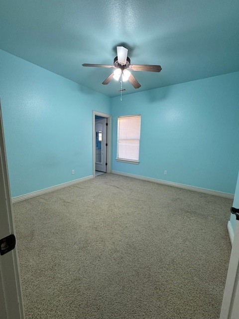 Cross Keys Sub Ph I - Residential Lease