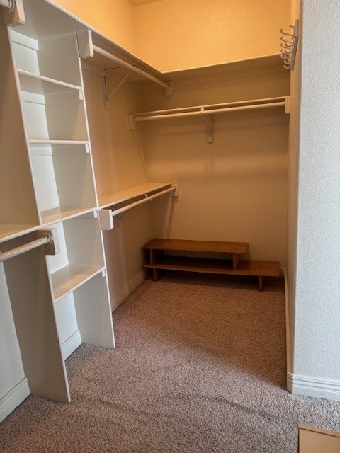 Cross Keys Sub Ph I - Residential Lease