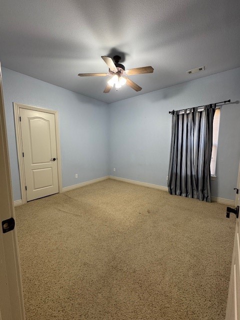 Cross Keys Sub Ph I - Residential Lease