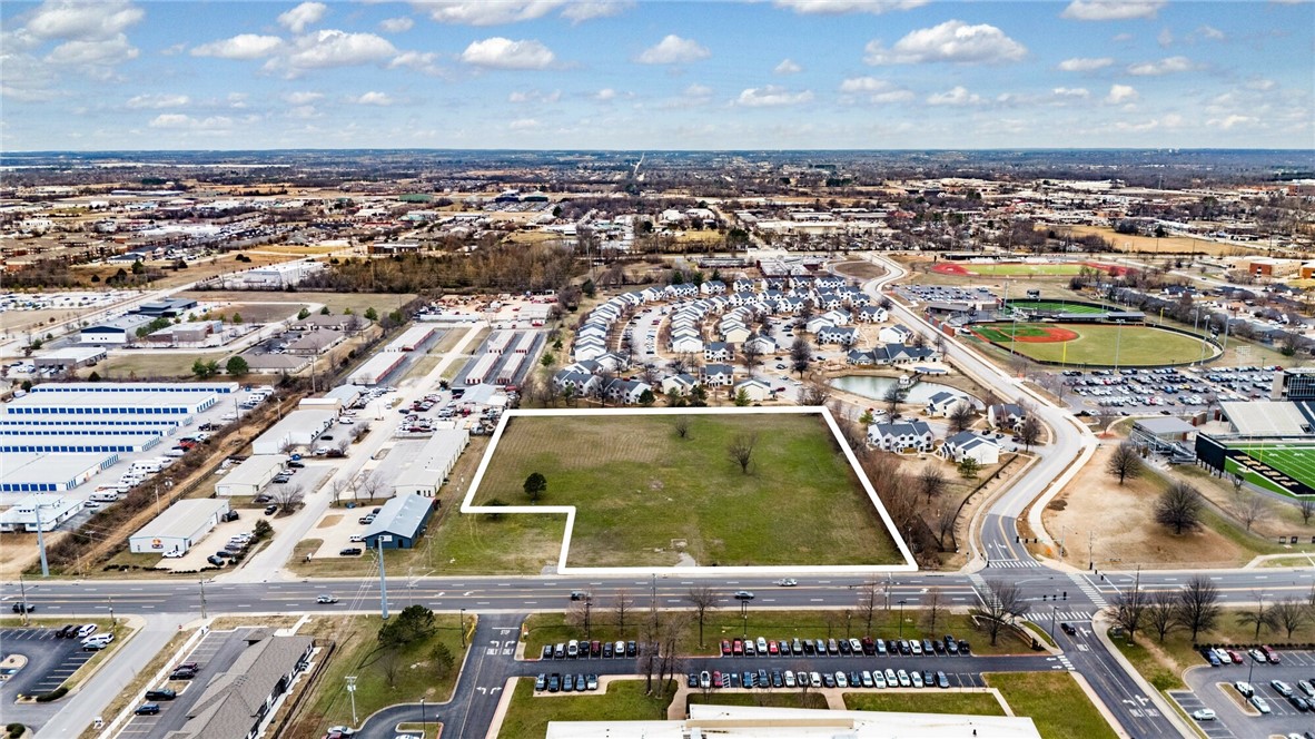 4.72 AC SE J Street