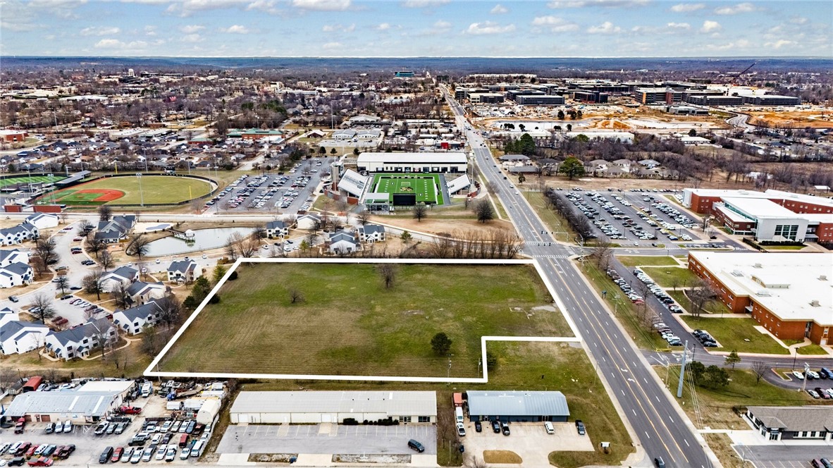 4.72 AC SE J Street