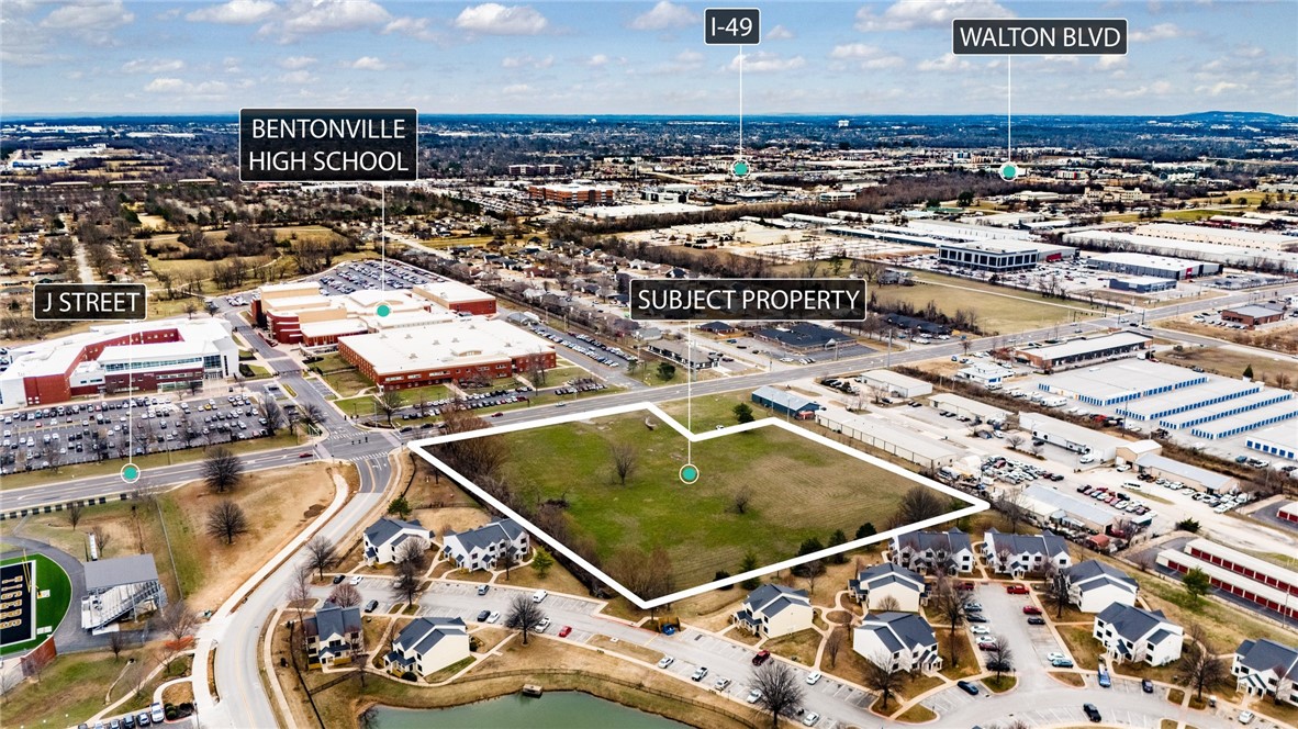 4.72 AC SE J Street
