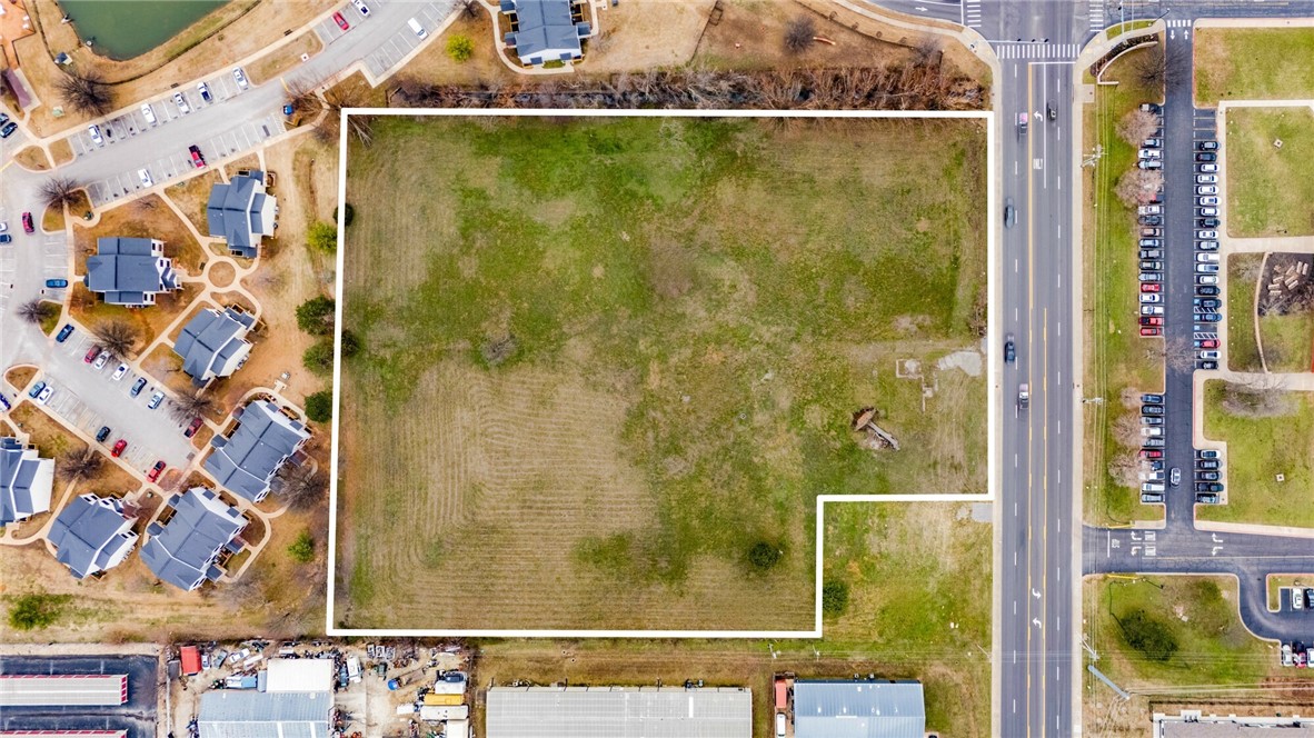 4.72 AC SE J Street