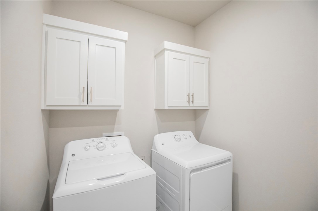 Rustic Ridge Sub Gentry - Residential