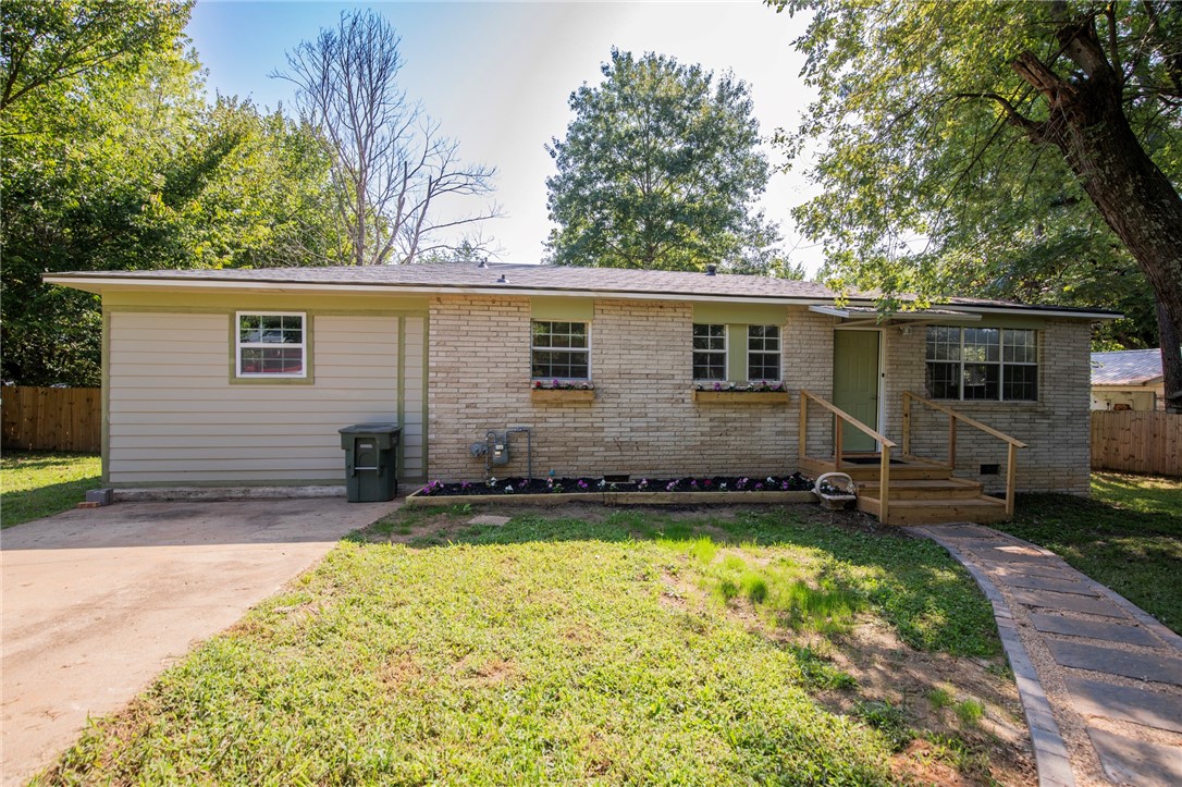 Lewisbaldwin Rev - Residential