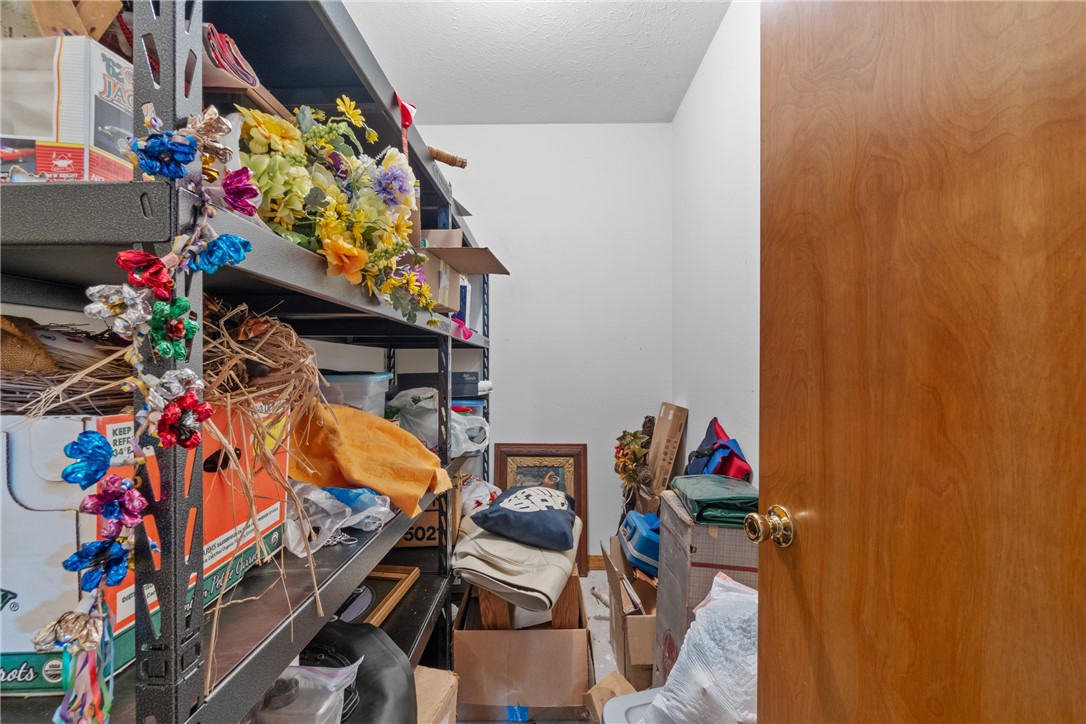 Unit 8 Holiday Island - Residential