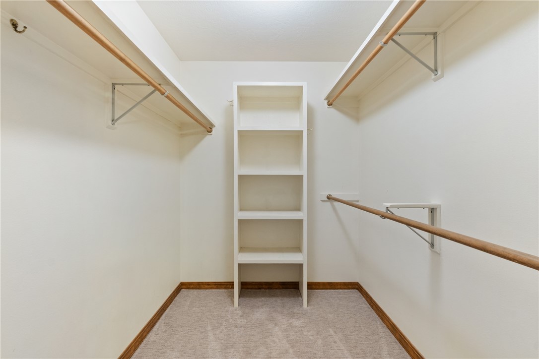 Unit 8 Holiday Island - Residential