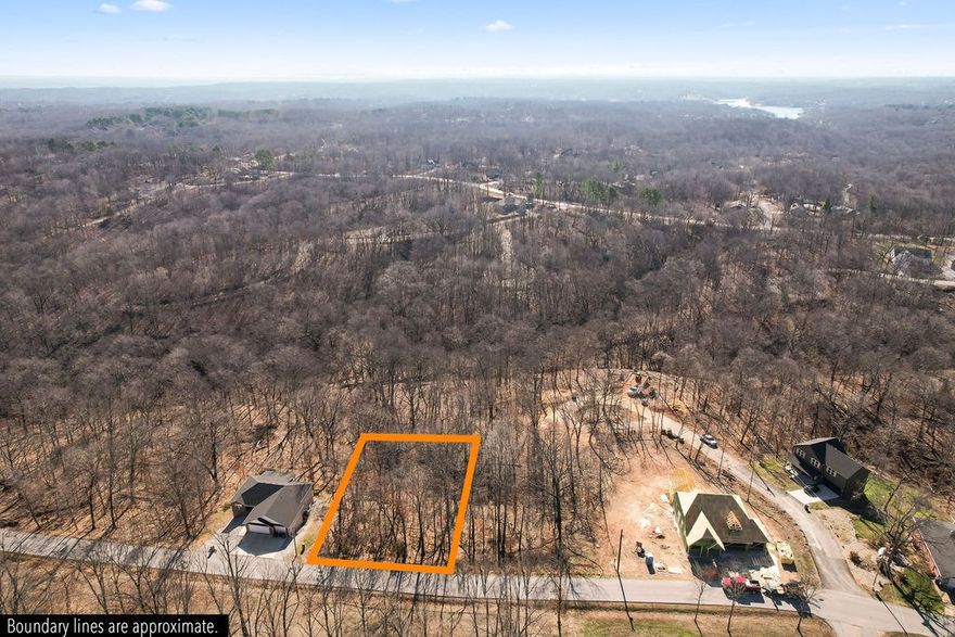 Discover the perfect opportunity to build your ideal home on this spacious .28-acre lot located in the charming Selkirk Subdivision. Nestled within the highly sought-after Gravette School District, this parcel offers both convenience and community. Imagine designing your cozy retreat in an area that boasts beautiful surroundings and is just moments away from local amenities, parks, and schools. Whether you're looking to build a starter home, a cozy getaway, or an investment property, this lot has great potential.