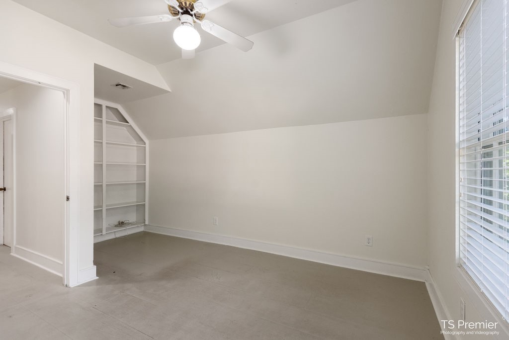 Aces Acres Sub - Residential Lease