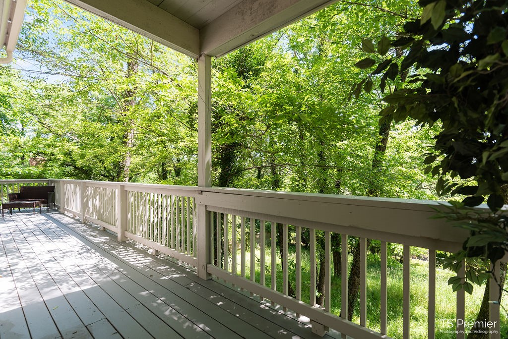 Aces Acres Sub - Residential Lease