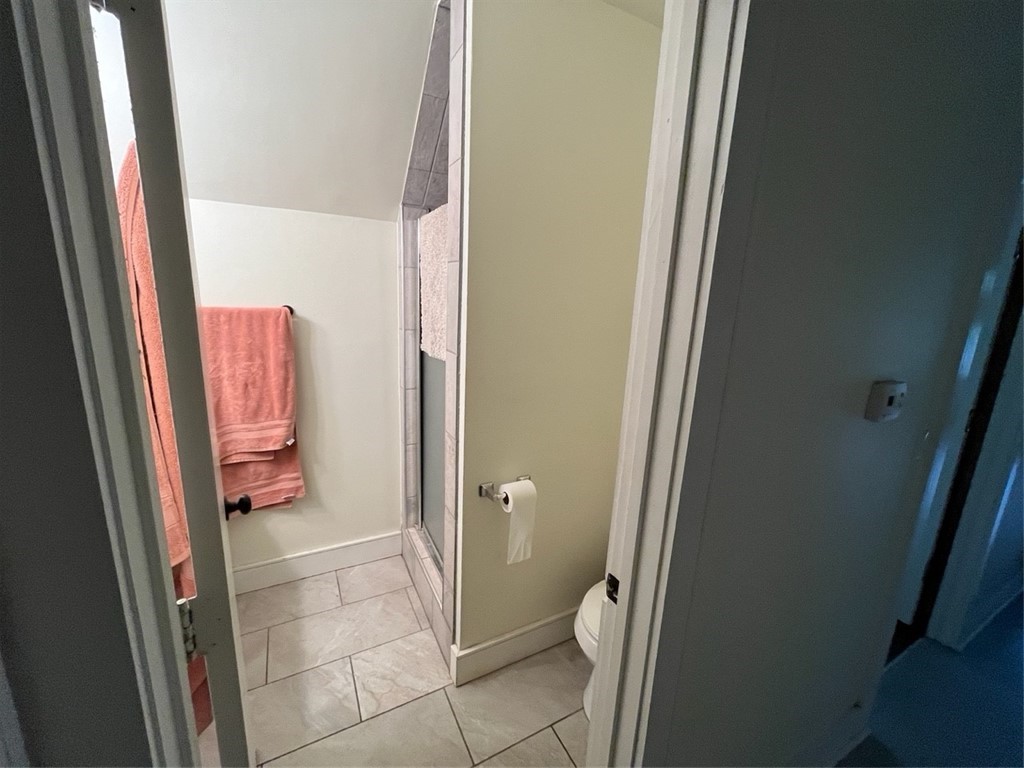 Aces Acres Sub - Residential Lease