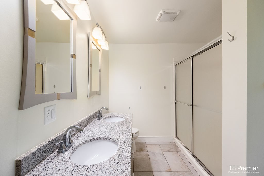 Aces Acres Sub - Residential Lease