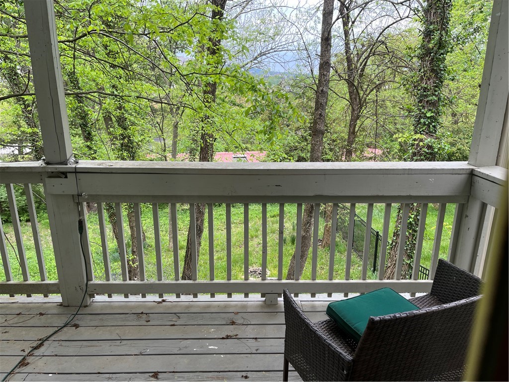 Aces Acres Sub - Residential Lease