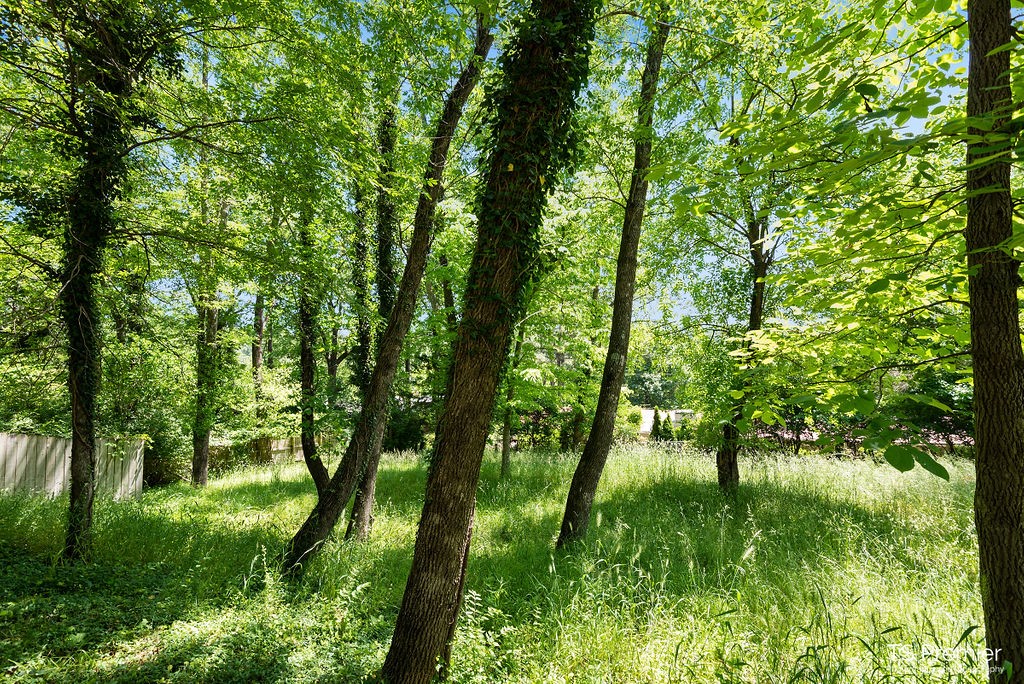 Aces Acres Sub - Residential Lease