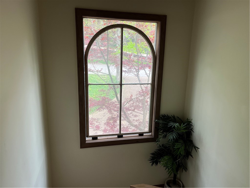 Aces Acres Sub - Residential Lease