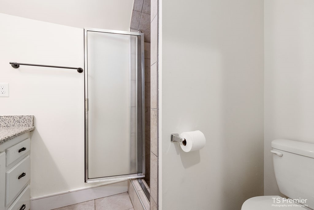 Aces Acres Sub - Residential Lease