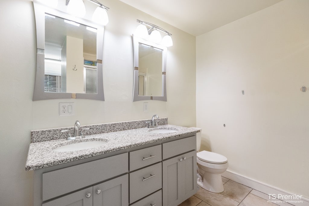 Aces Acres Sub - Residential Lease