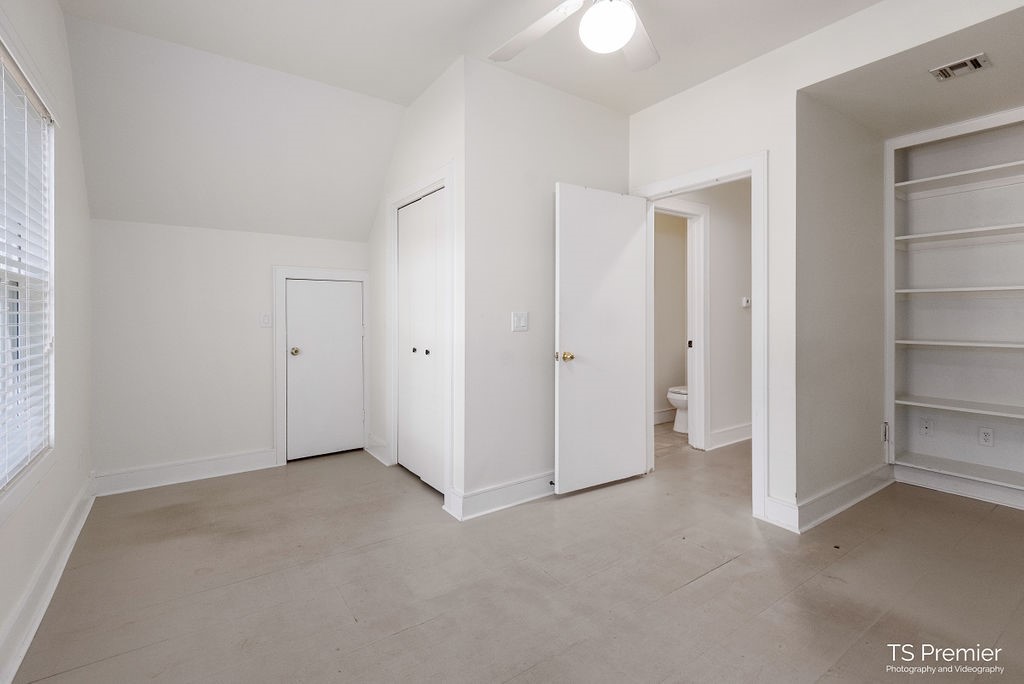 Aces Acres Sub - Residential Lease