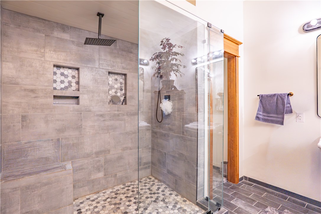 Magnetic Bays - Residential