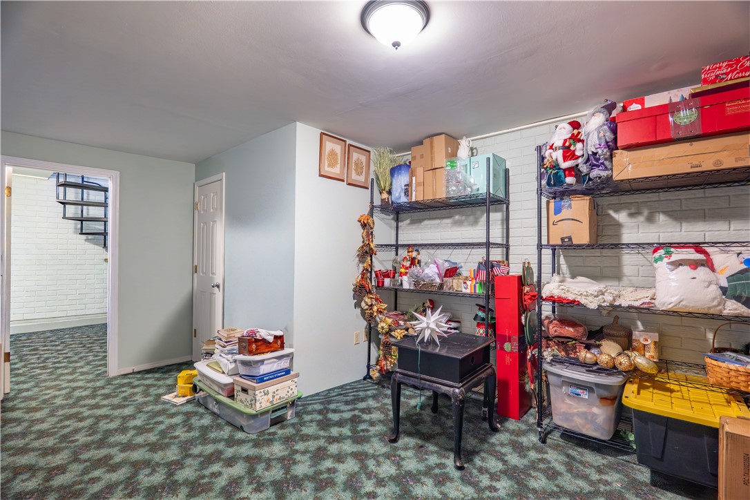 Magnetic Bays - Residential