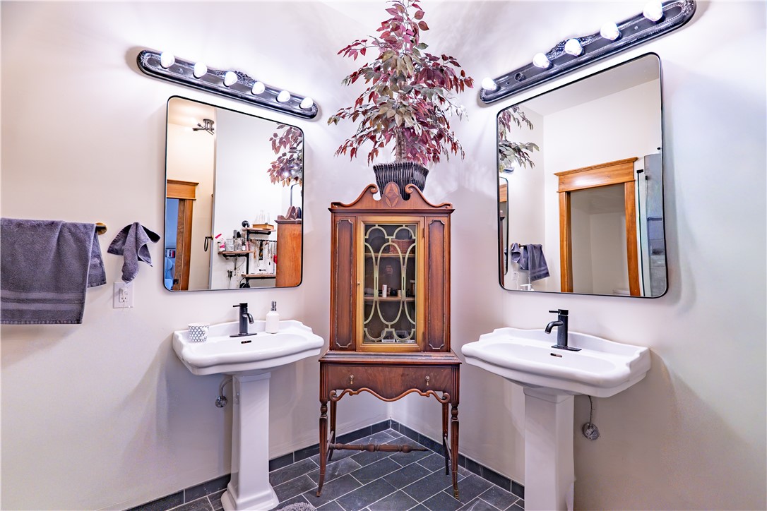 Magnetic Bays - Residential