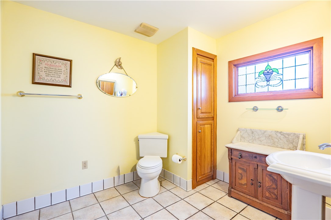 Magnetic Bays - Residential