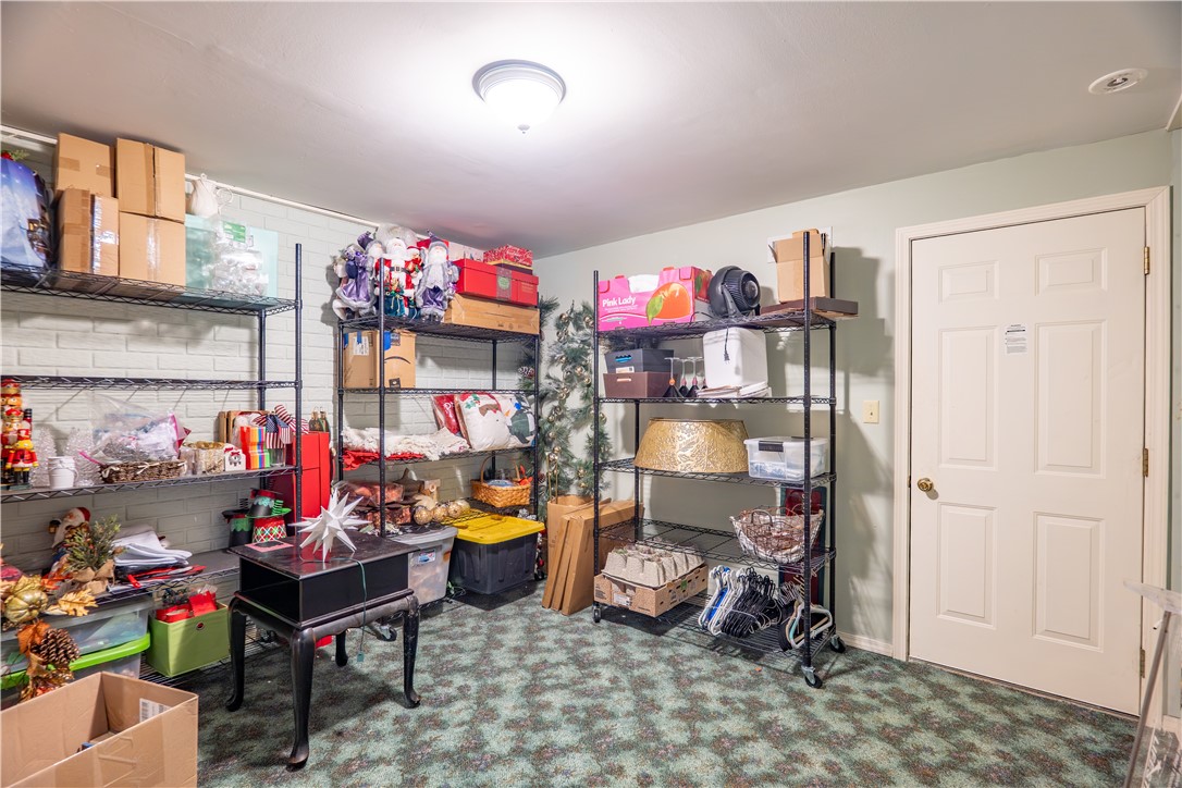 Magnetic Bays - Residential