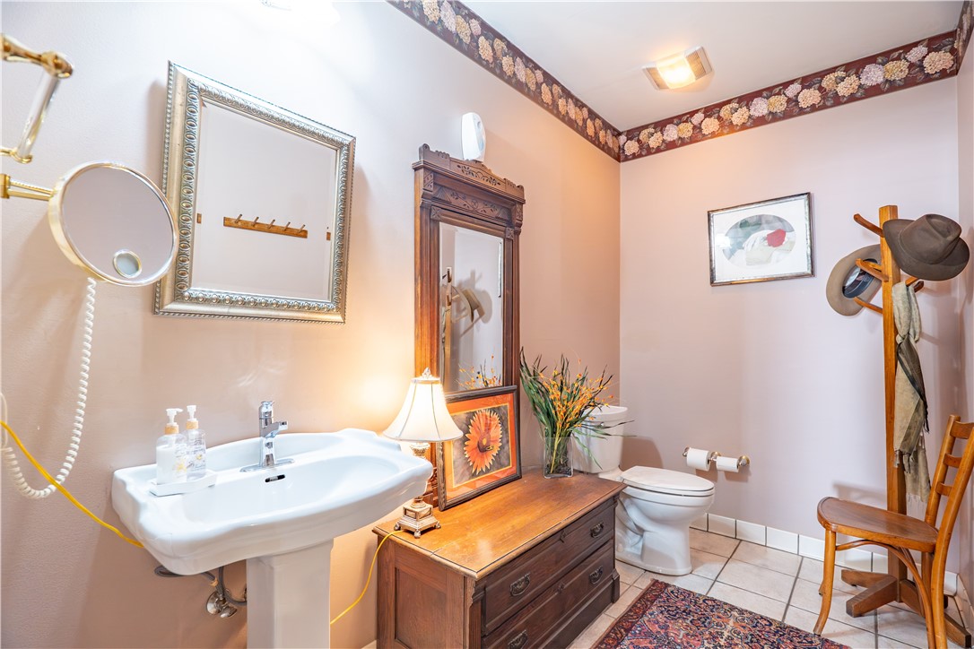 Magnetic Bays - Residential