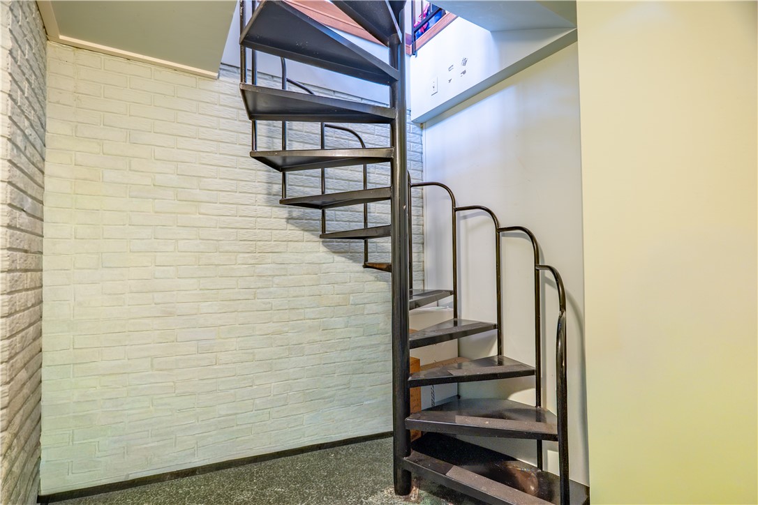 Magnetic Bays - Residential