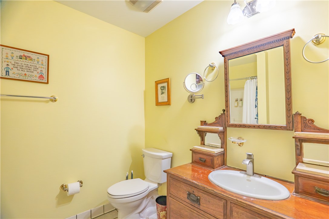 Magnetic Bays - Residential