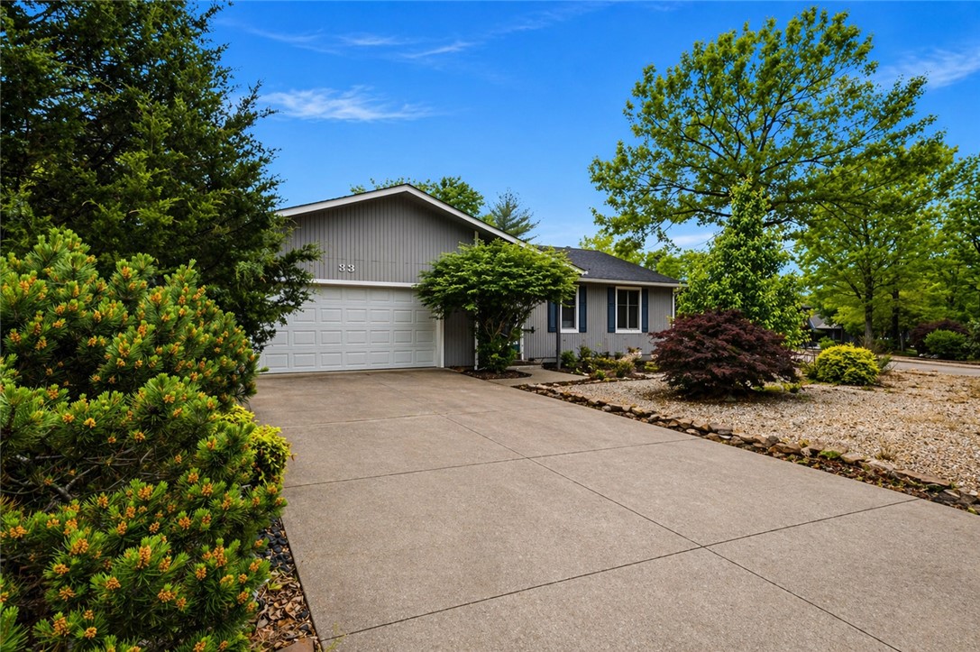 Kingswood Sub Bvv - Residential