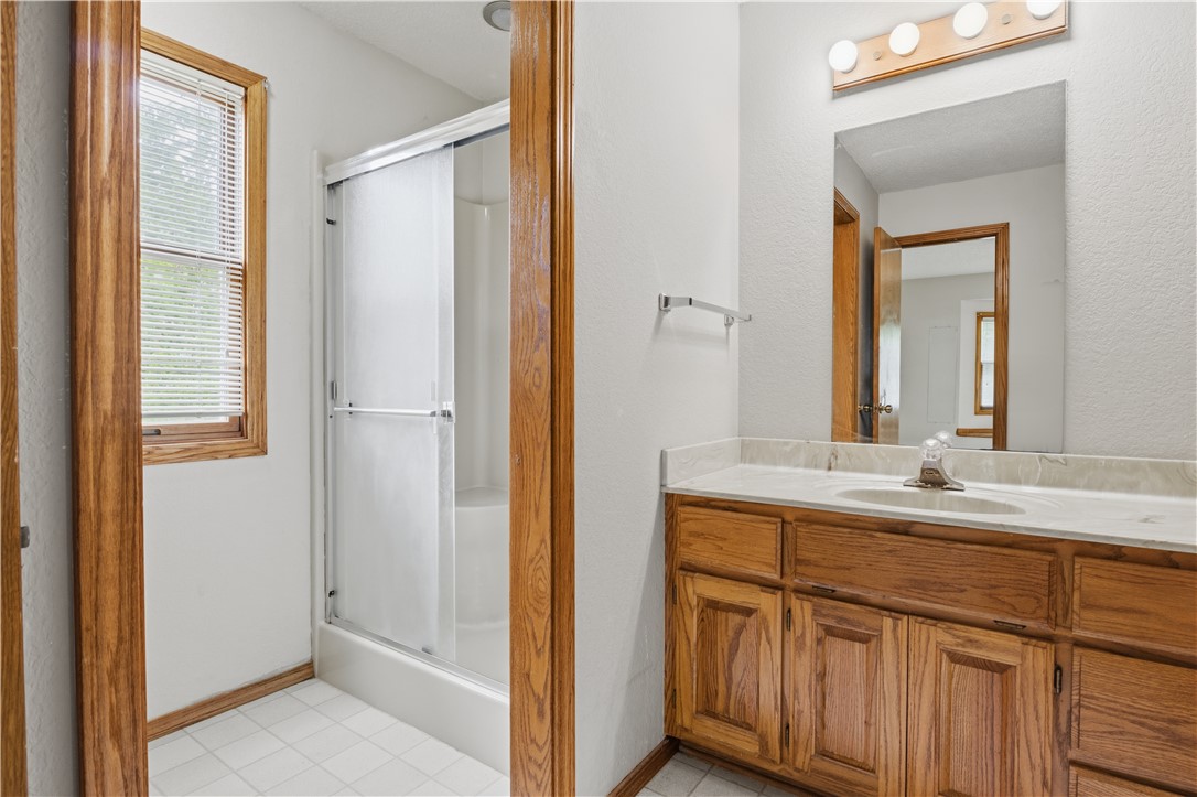 Kingswood Sub Bvv - Residential