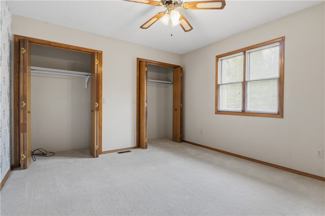 Kingswood Sub Bvv - Residential