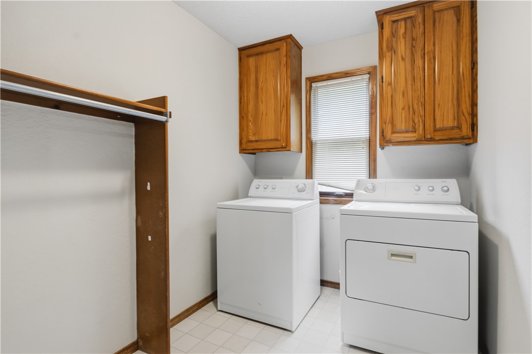 Kingswood Sub Bvv - Residential