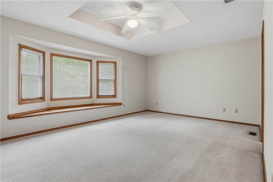 Kingswood Sub Bvv - Residential