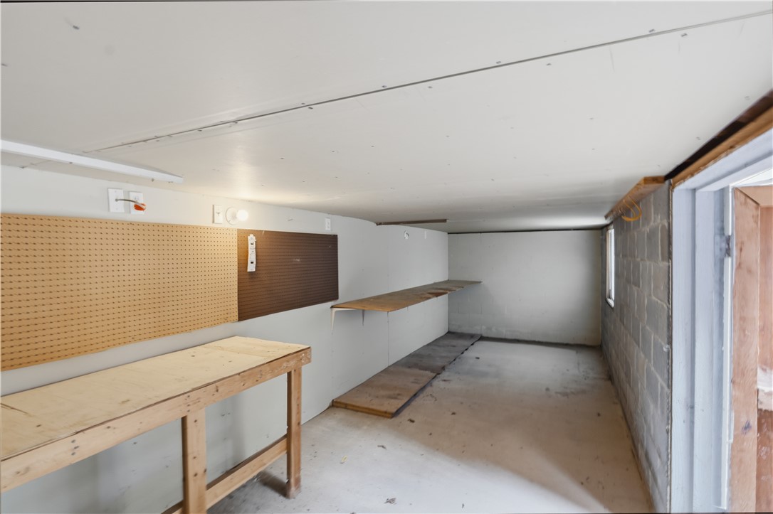 Kingswood Sub Bvv - Residential