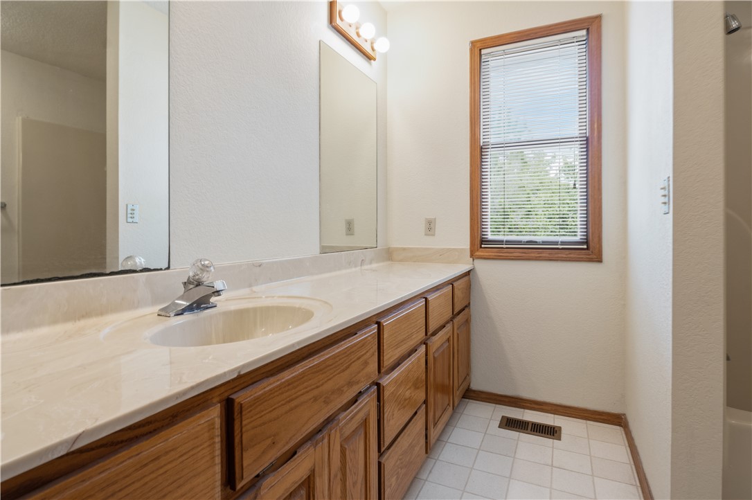 Kingswood Sub Bvv - Residential