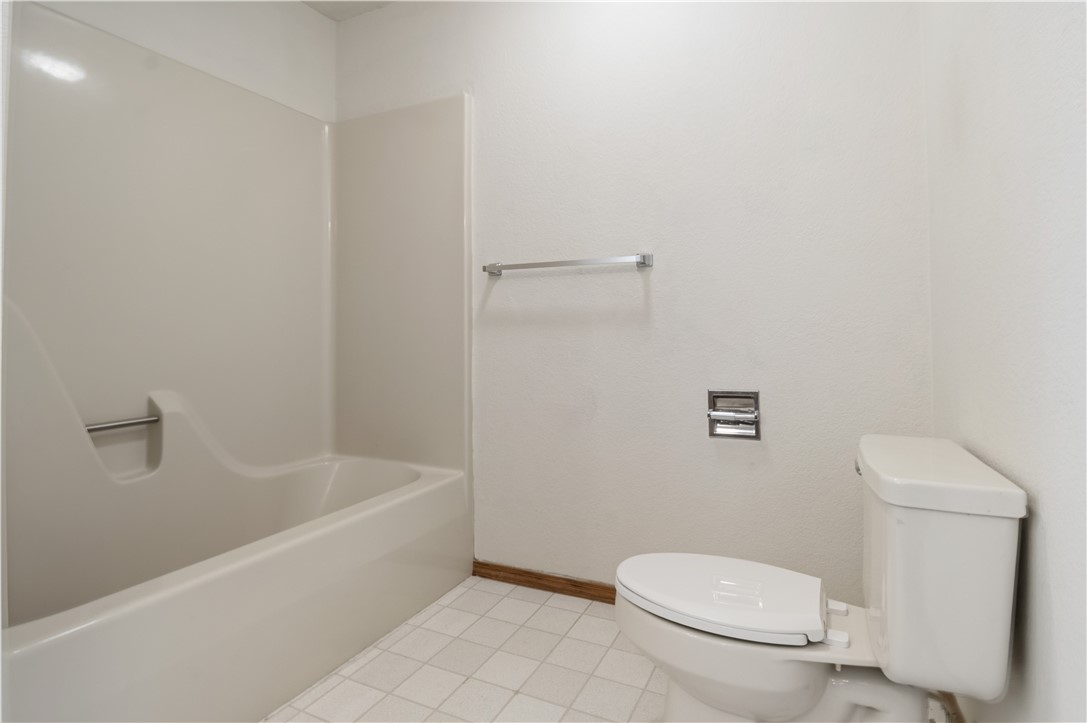 Kingswood Sub Bvv - Residential