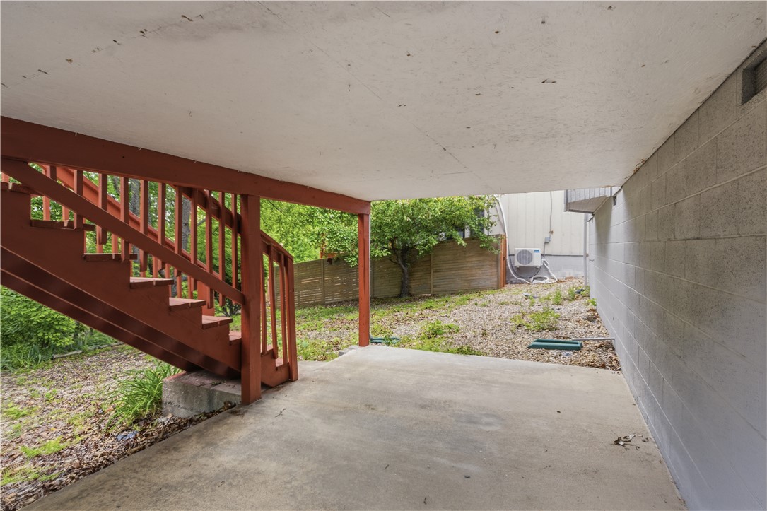 Kingswood Sub Bvv - Residential