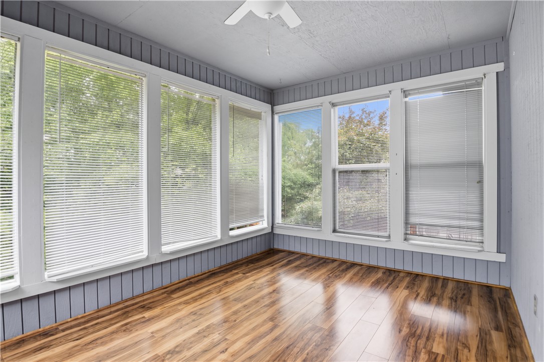 Kingswood Sub Bvv - Residential