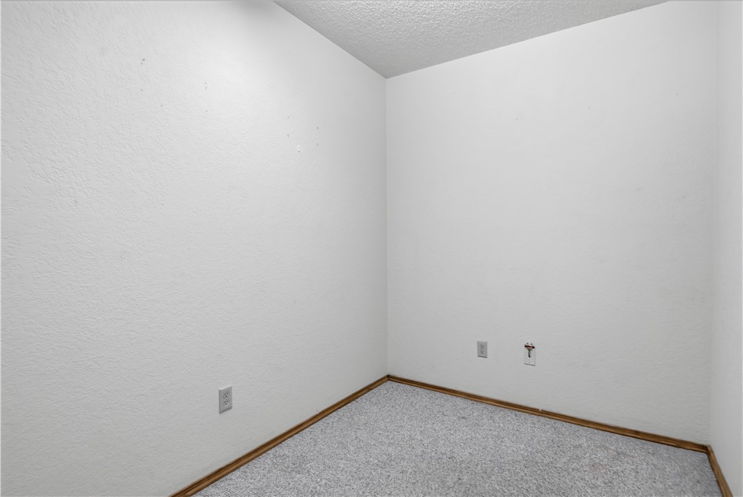 Kingswood Sub Bvv - Residential