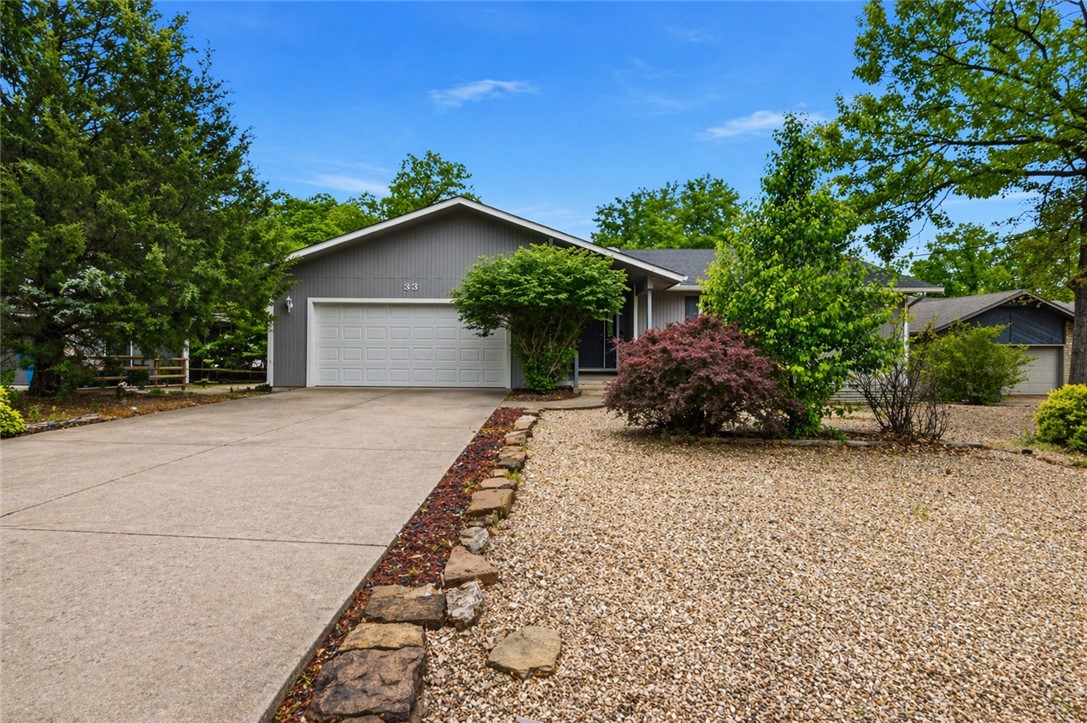 Kingswood Sub Bvv - Residential